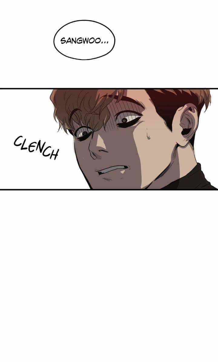 Killing Stalking Chapter 13 - Page 119