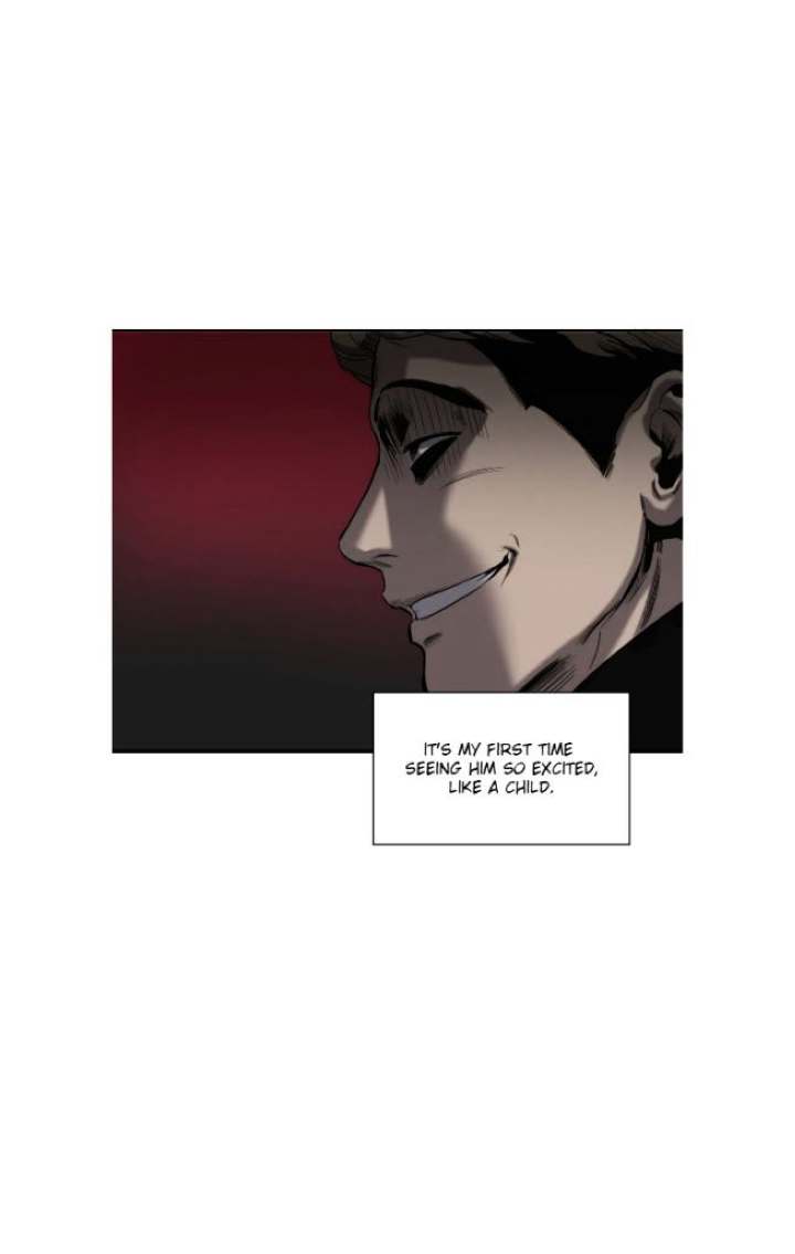 Killing Stalking Chapter 17 - Page 53