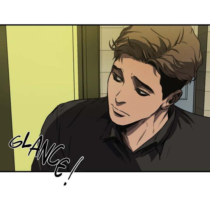 Killing Stalking Chapter 28 - Page 143