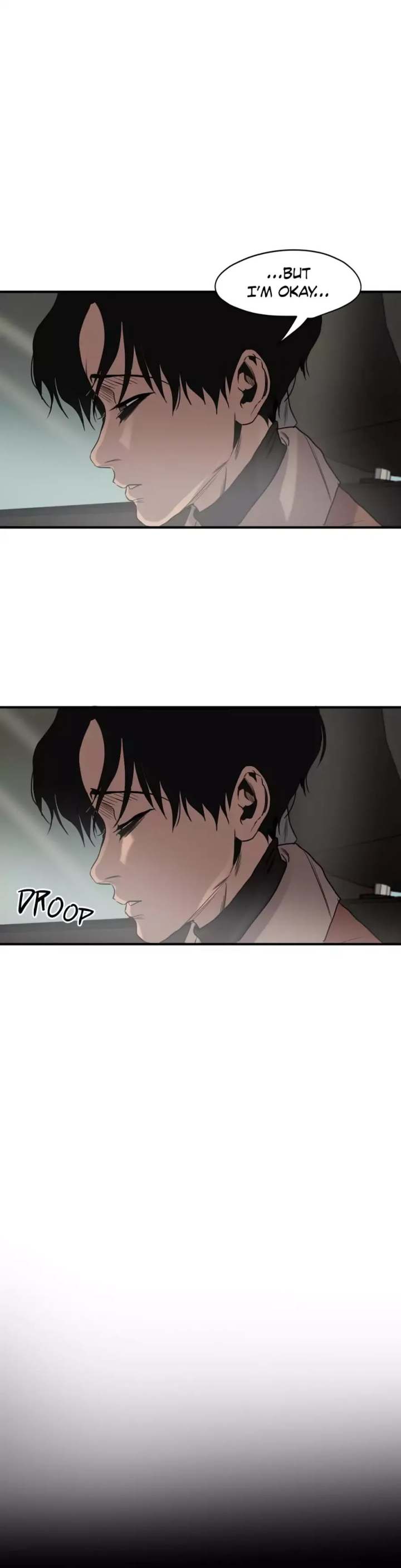 Killing Stalking Chapter 45 - Page 11