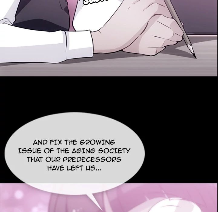 Such a Cute Spy Chapter 24 - Page 24