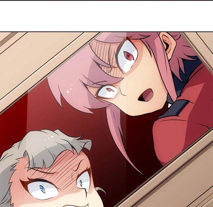 Such a Cute Spy Chapter 24 - Page 46