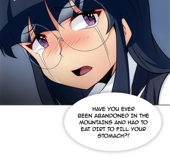 Such a Cute Spy Chapter 32 - Page 82