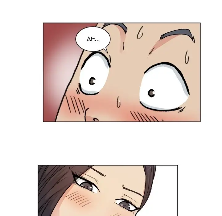 Soojung’s Comic Store Chapter 0 - Page 36