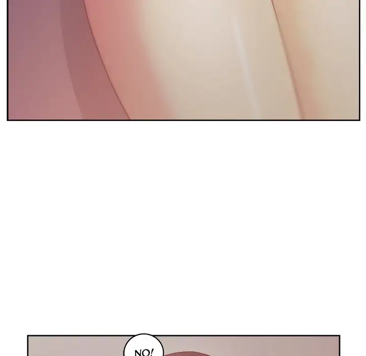 Soojung’s Comic Store Chapter 13 - Page 6