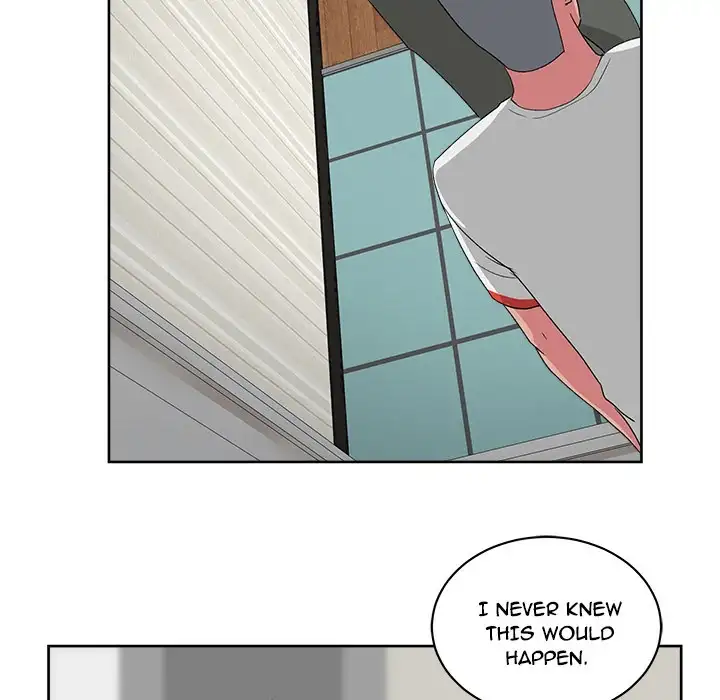 Soojung’s Comic Store Chapter 22 - Page 105