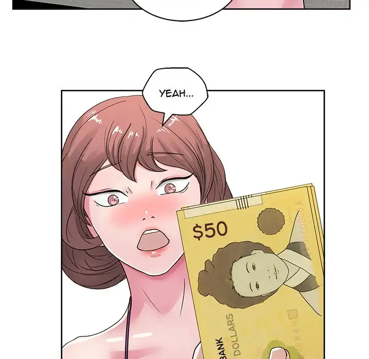 Soojung’s Comic Store Chapter 22 - Page 131