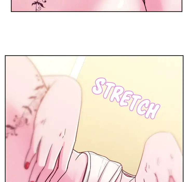 Soojung’s Comic Store Chapter 23 - Page 113