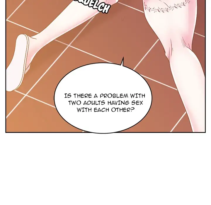Soojung’s Comic Store Chapter 29 - Page 23