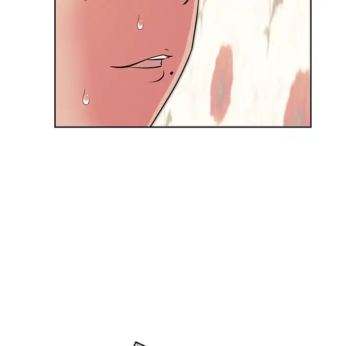 Soojung’s Comic Store Chapter 30 - Page 31