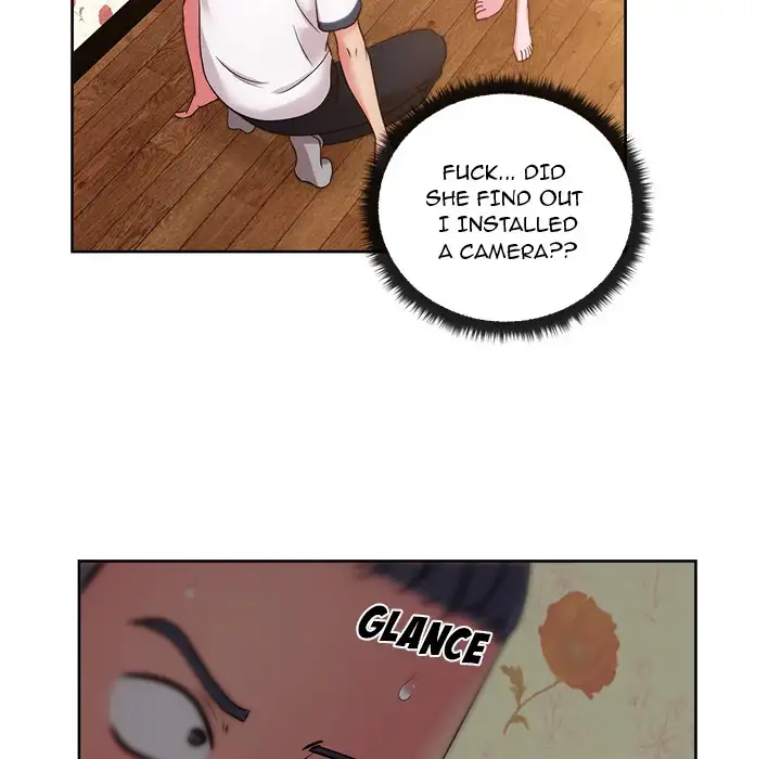 Soojung’s Comic Store Chapter 30 - Page 48