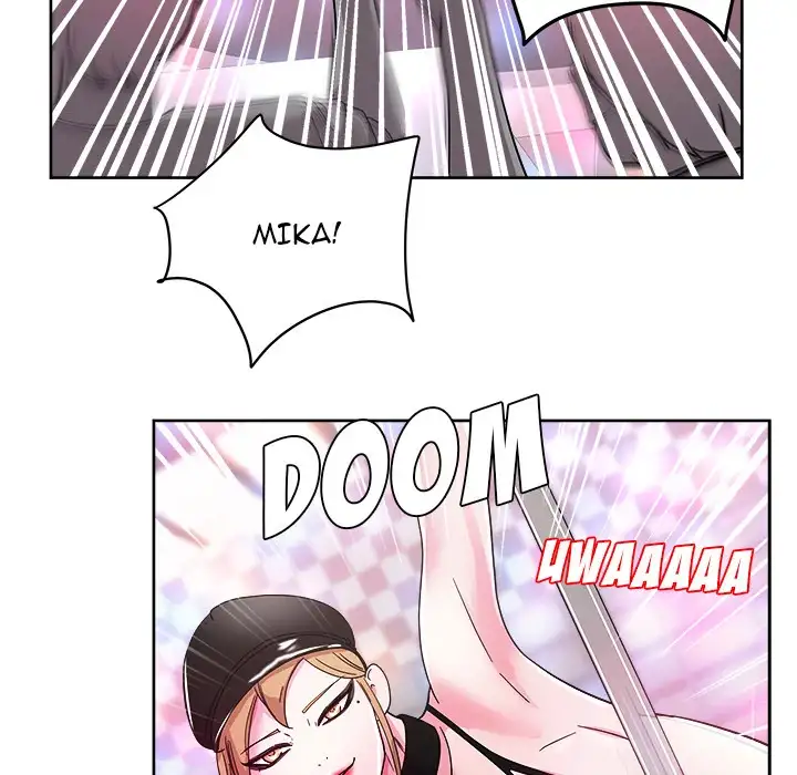 Soojung’s Comic Store Chapter 37 - Page 12