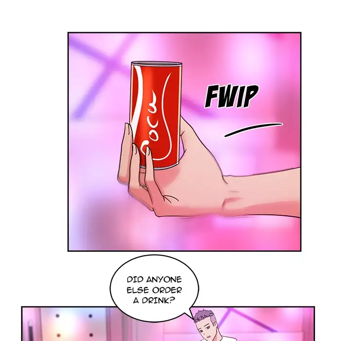 Soojung’s Comic Store Chapter 37 - Page 29