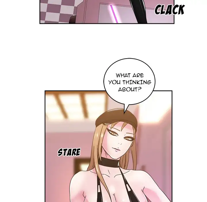 Soojung’s Comic Store Chapter 39 - Page 20