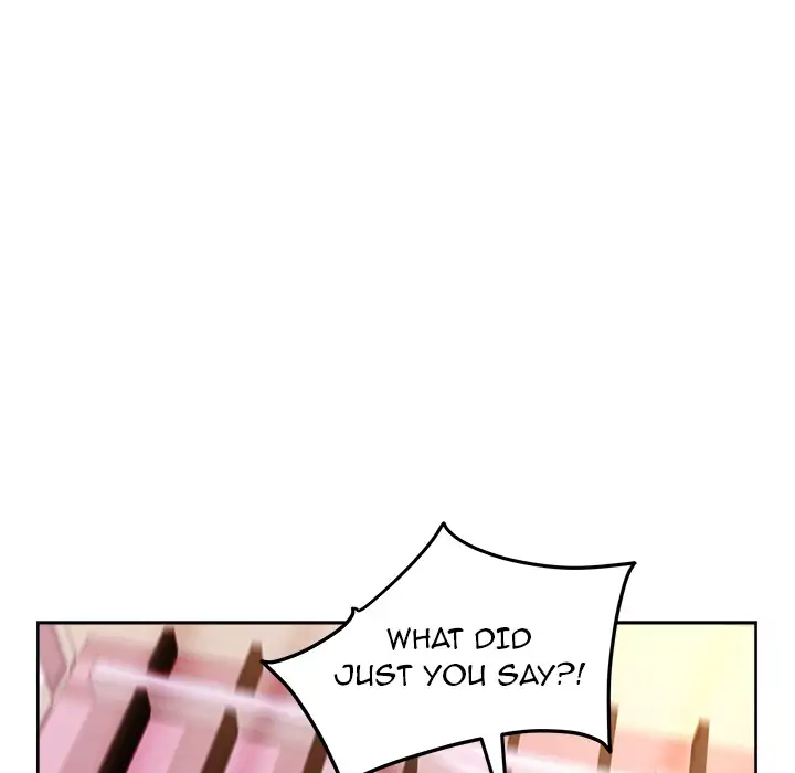 Soojung’s Comic Store Chapter 39 - Page 40