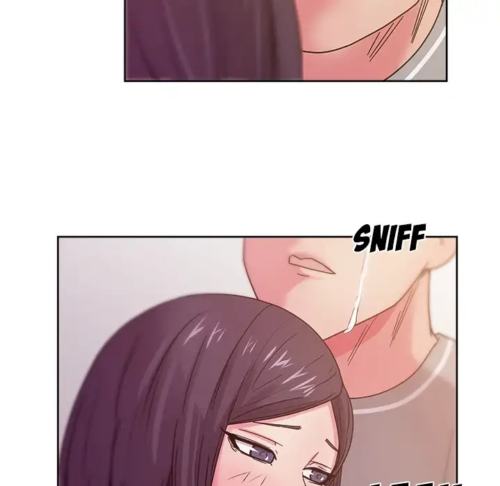 Soojung’s Comic Store Chapter 42 - Page 43