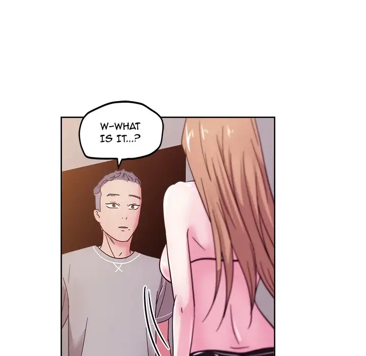 Soojung’s Comic Store Chapter 43 - Page 41