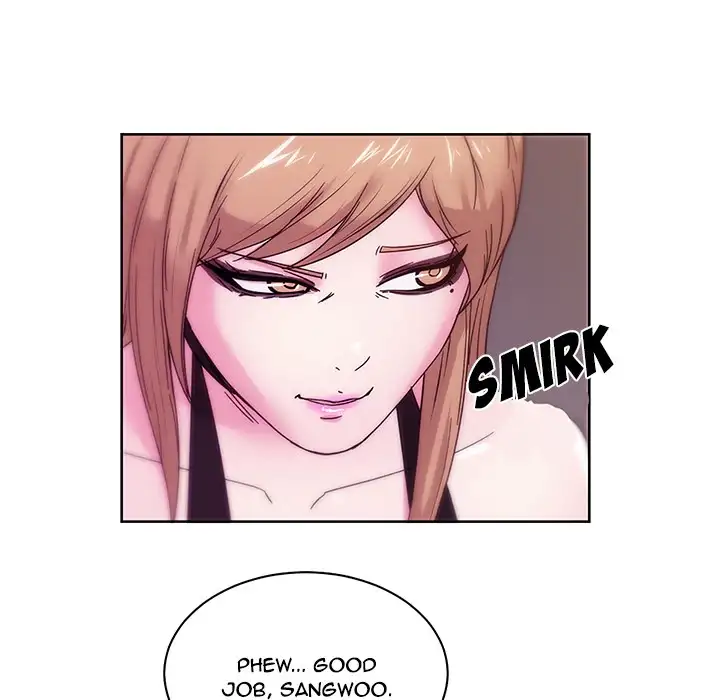 Soojung’s Comic Store Chapter 44 - Page 30