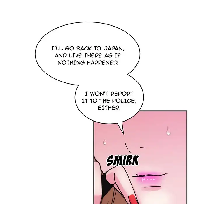 Soojung’s Comic Store Chapter 44 - Page 83