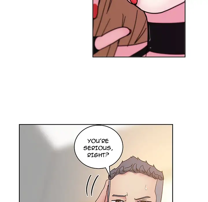 Soojung’s Comic Store Chapter 44 - Page 84
