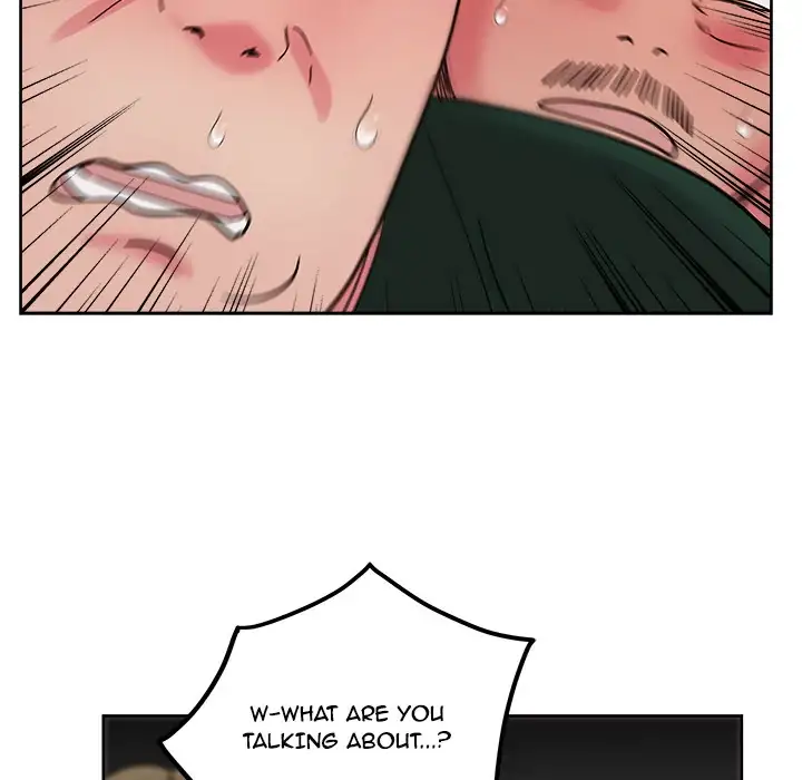 Soojung’s Comic Store Chapter 46 - Page 53