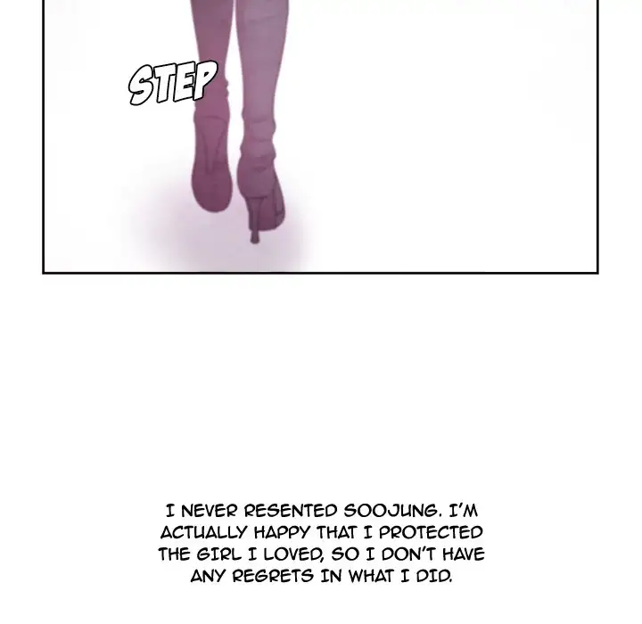 Soojung’s Comic Store Chapter 46 - Page 77