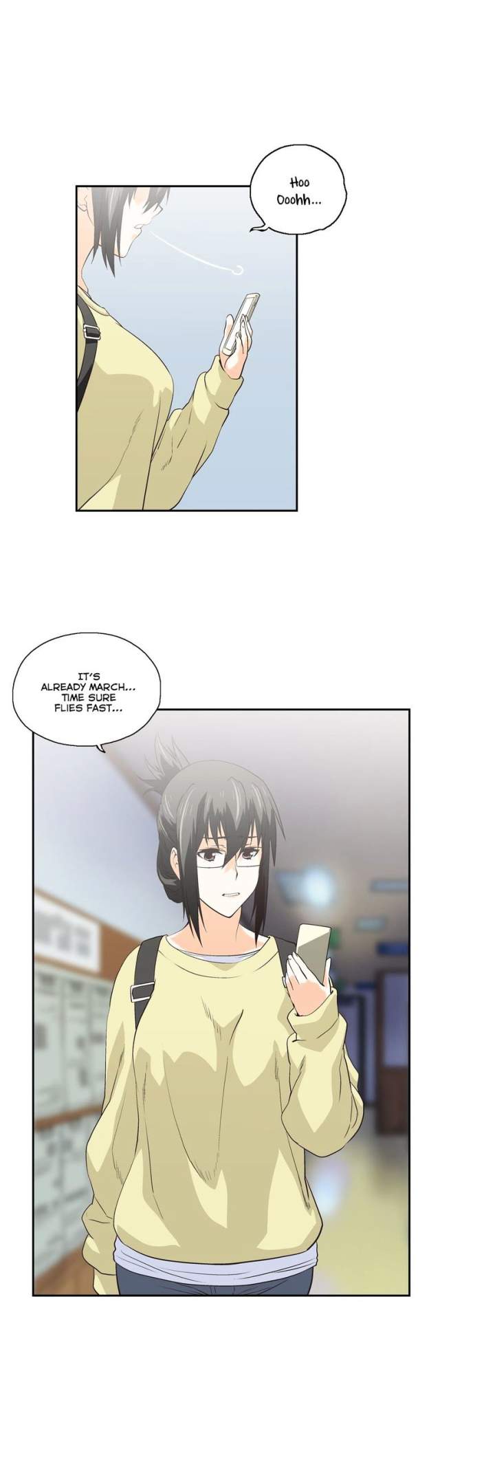 SStudy Chapter 52 - Page 4