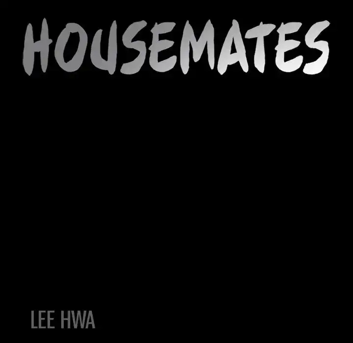 Housemates Chapter 16 - Page 102