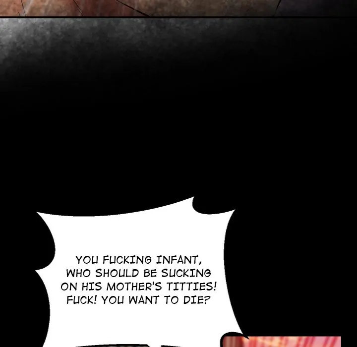 Tutoring the Lonely Missus Chapter 23 - Page 211
