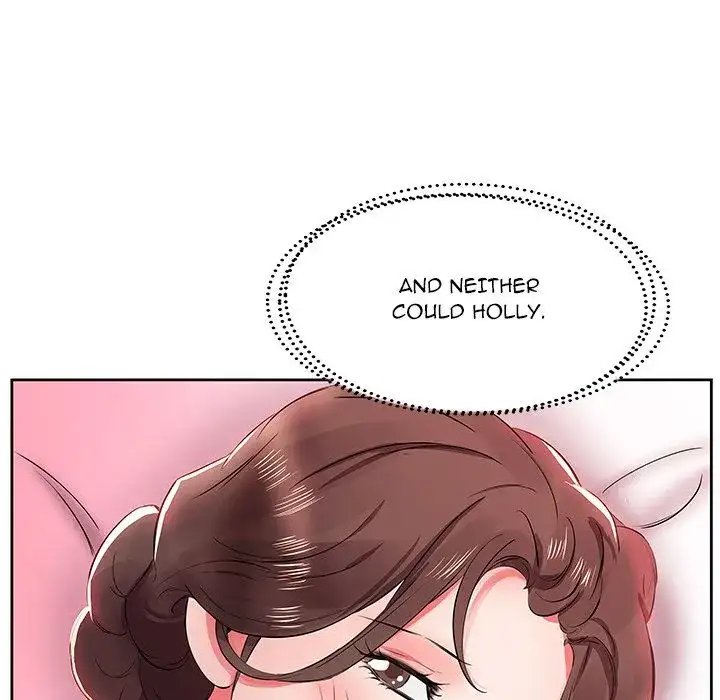 Sweet Guilty Love Chapter 13 - Page 45