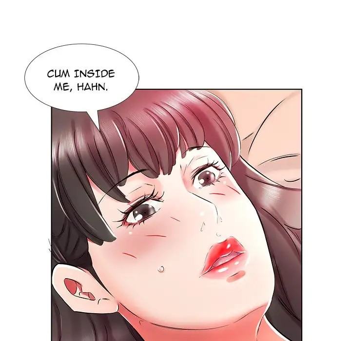 Sweet Guilty Love Chapter 30 - Page 72