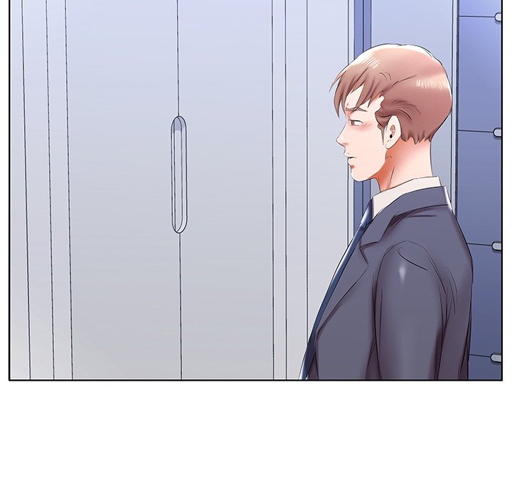 Sweet Guilty Love Chapter 42 - Page 67