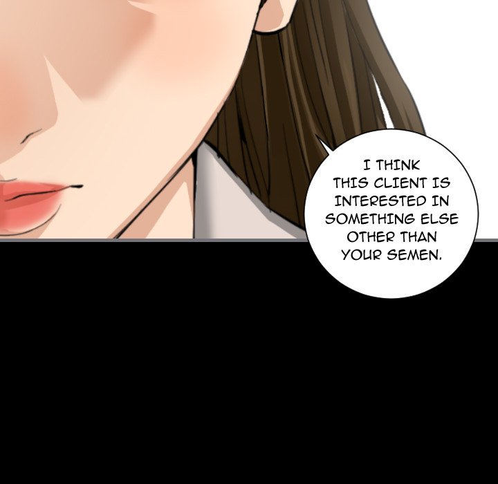 Running Man Chapter 13 - Page 107