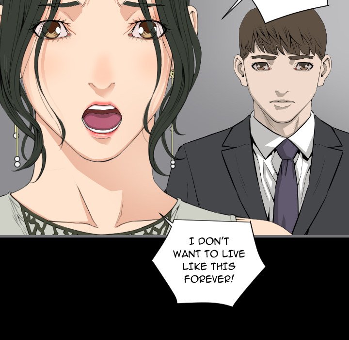 Running Man Chapter 13 - Page 117