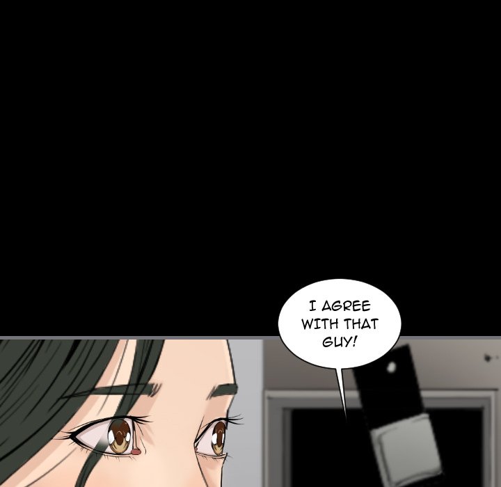 Running Man Chapter 13 - Page 122