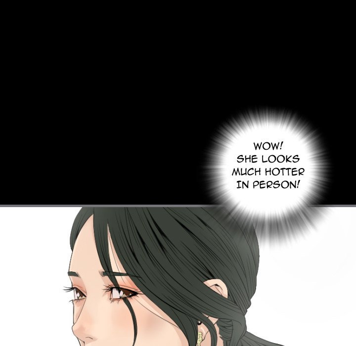 Running Man Chapter 13 - Page 29