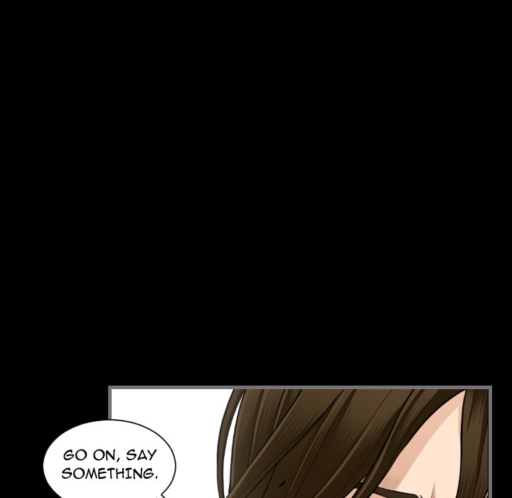 Running Man Chapter 13 - Page 95