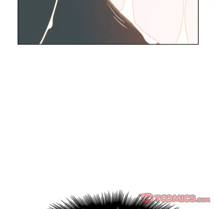 Rain Curtain Chapter 30 - Page 123