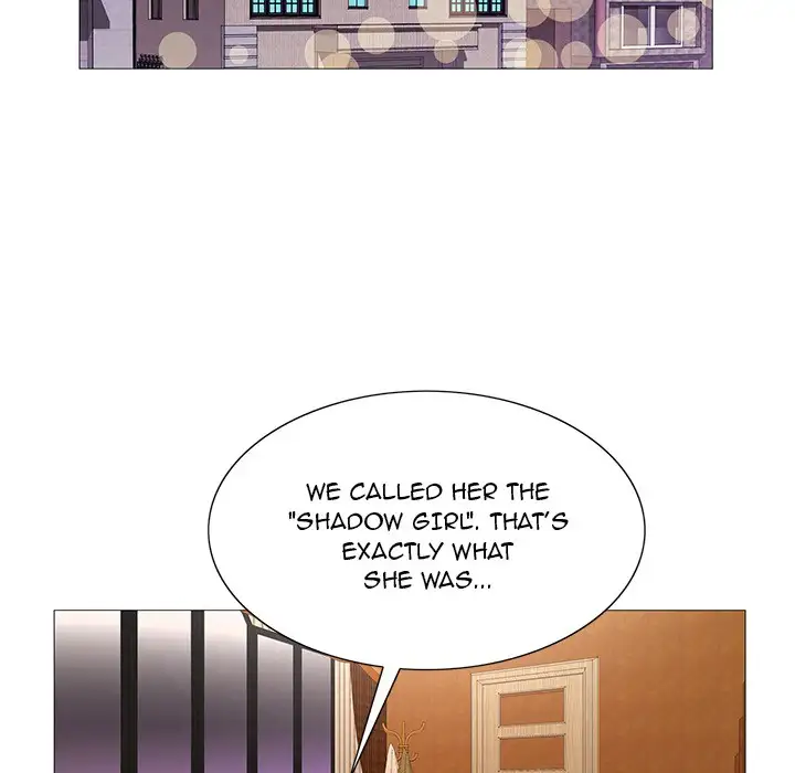 Jeopardy Chapter 52 - Page 24