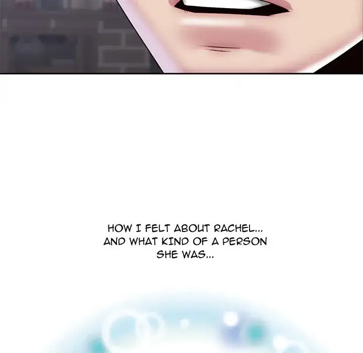 Anything for You Chapter 30 - Page 101