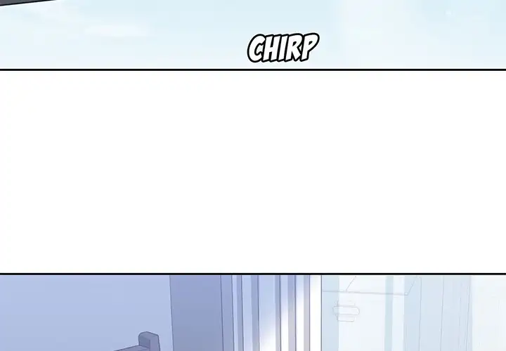 Boys are Boys Chapter 38 - Page 4