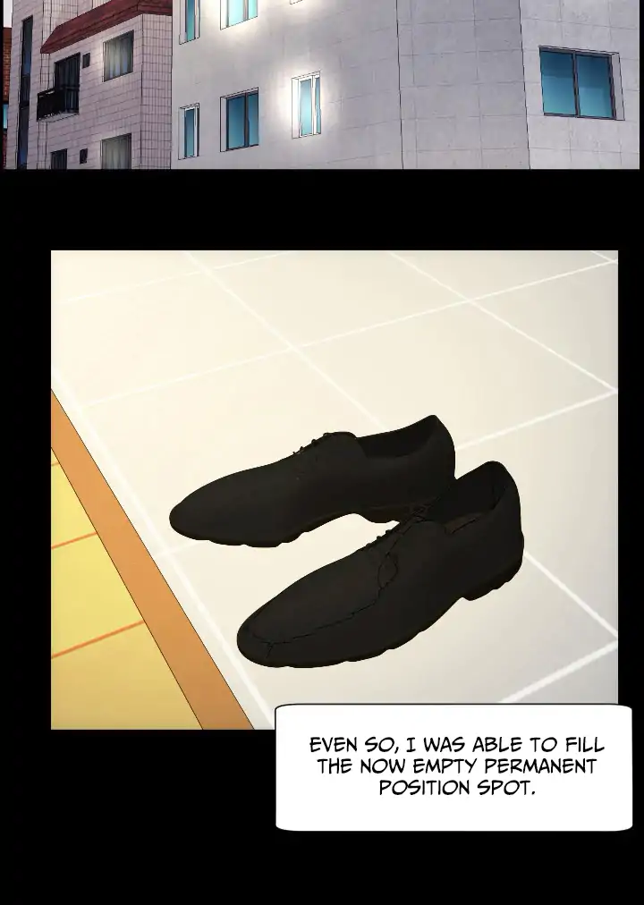 An Adult’s Experiences Chapter 30 - Page 30