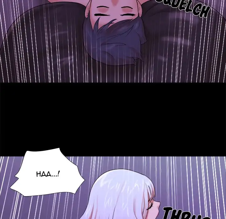 Double Trouble Chapter 21 - Page 60