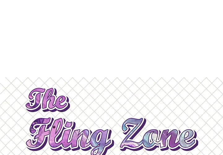 The Fling Zone Chapter 2 - Page 1
