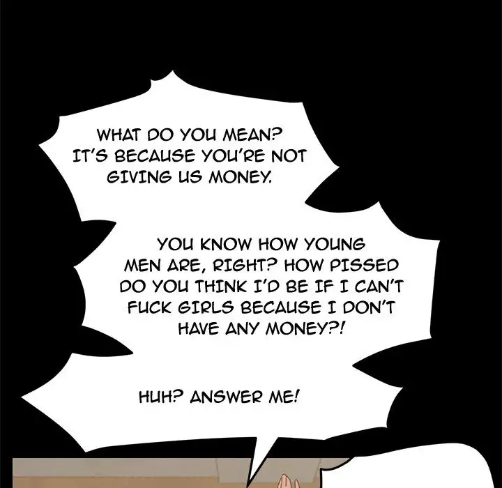 15 Minutes Chapter 33 - Page 19