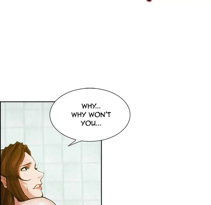 The Sharehouse Chapter 10 - Page 17