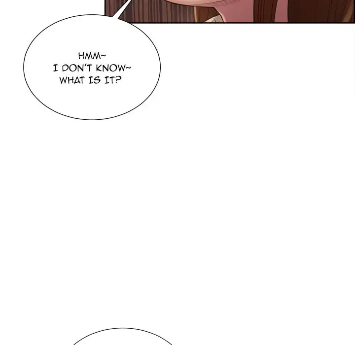 The Sharehouse Chapter 49 - Page 52