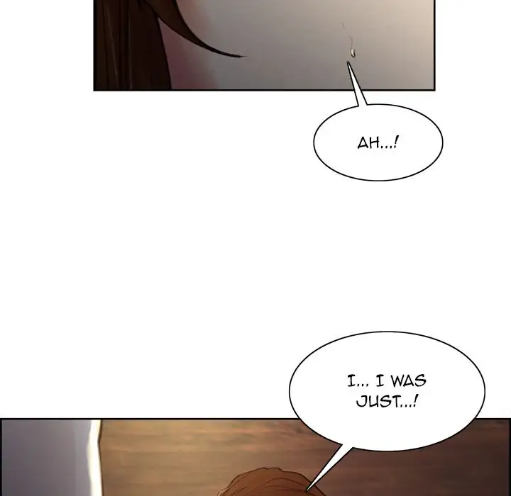 The Sharehouse Chapter 5 - Page 95