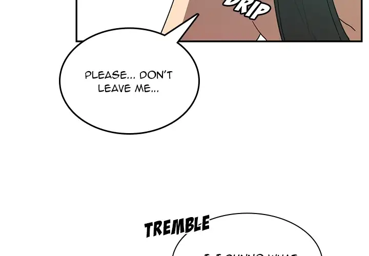 Close as Neighbors Chapter 18 - Page 2