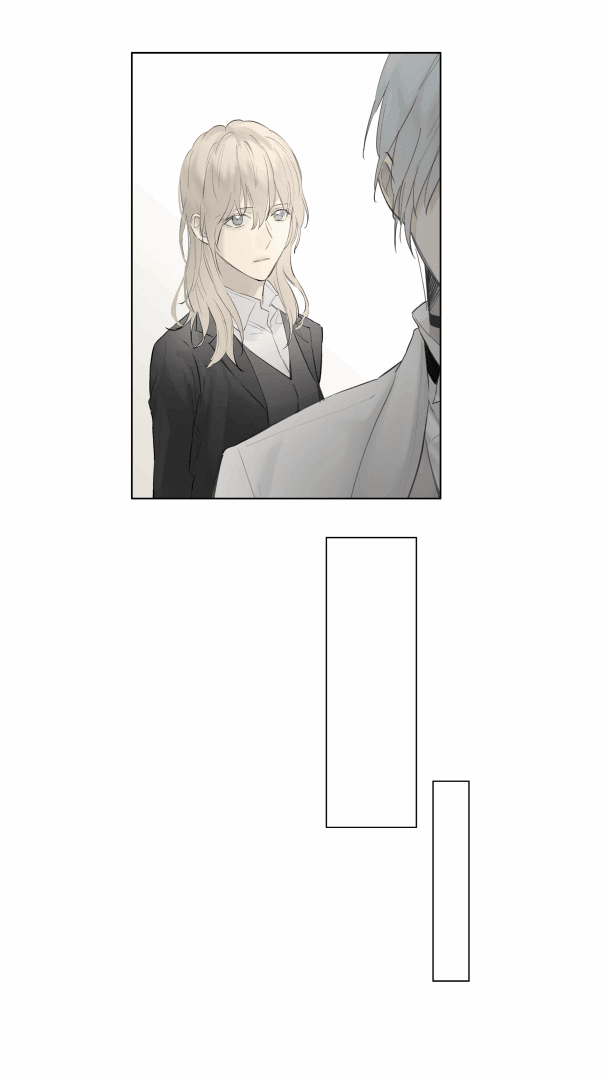 Royal Servant Chapter 38 - Page 27